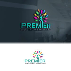 Logo Design by MG.graphics for this project | Design: #21426843