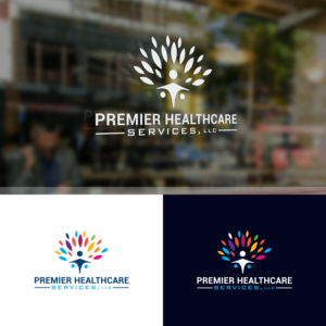 Logo Design by MG.graphics for this project | Design: #21426844