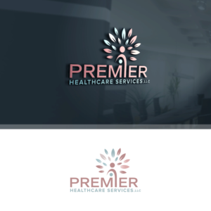Logo Design by MG.graphics for this project | Design: #21431922