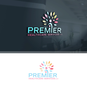 Logo Design by MG.graphics for this project | Design: #21431923