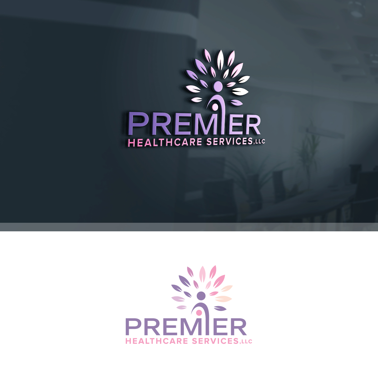 Logo Design by MG.graphics for this project | Design #21431924