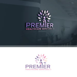 Logo Design by MG.graphics for this project | Design: #21431924