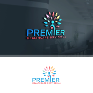 Logo Design by MG.graphics for this project | Design: #21431925