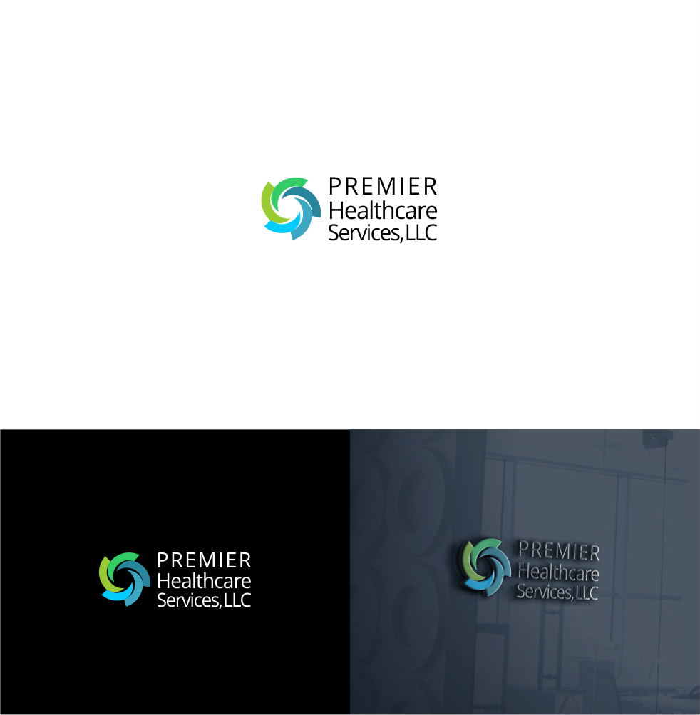 Design de Logo par *mary pour ce projet | Design #21434765