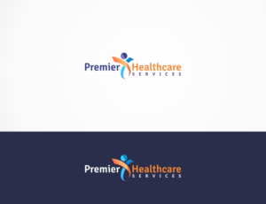 Diseño de Logo por jitenderkverma para este proyecto | Diseño: #21500369