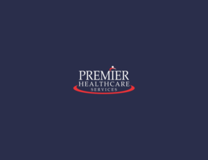 Diseño de Logo por jitenderkverma para este proyecto | Diseño: #21500580