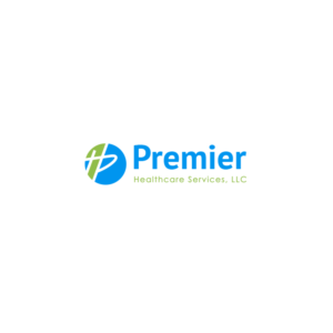 Premier Healthcare Services, LLC  | Design de Logo par Alchemist