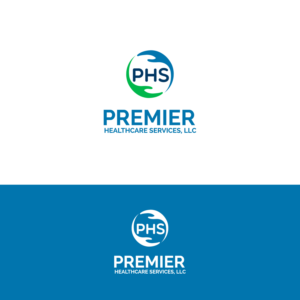 Logo Design by M6G for this project | Design: #21470298