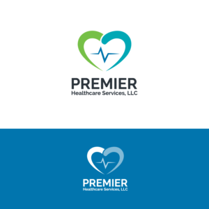Logo Design by M6G for this project | Design: #21470305
