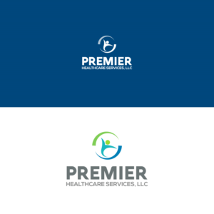 Logo Design by M6G for this project | Design: #21470310
