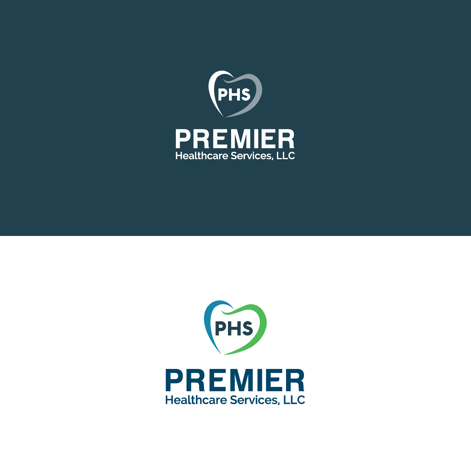 Logo Design by M6G for this project | Design #21470320
