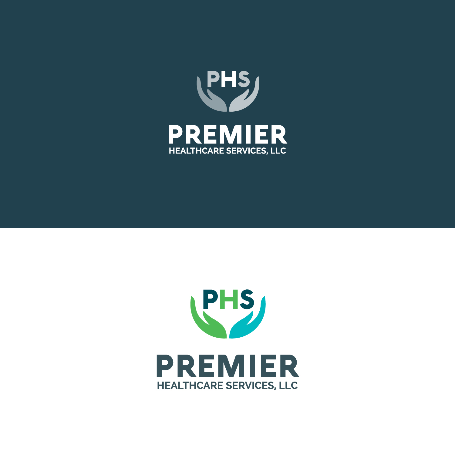 Logo Design by M6G for this project | Design #21470327
