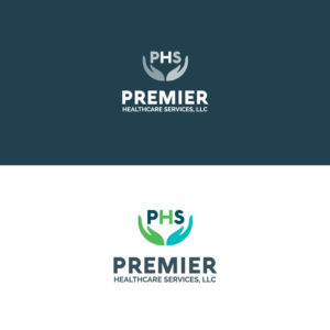 Logo Design by M6G for this project | Design: #21470327