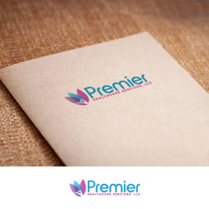 Logo Design by DesignDUO for this project | Design: #21449499