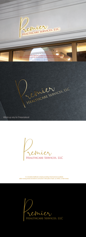 Logo Design by Mungbejotok for this project | Design #21605383