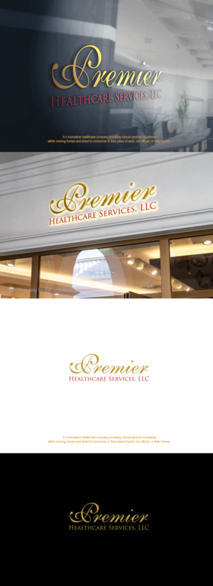 Logo Design by Mungbejotok for this project | Design: #21605654