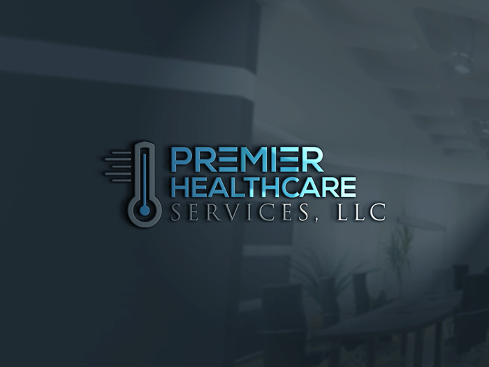 Logo Design by Quippi for this project | Design #21432494