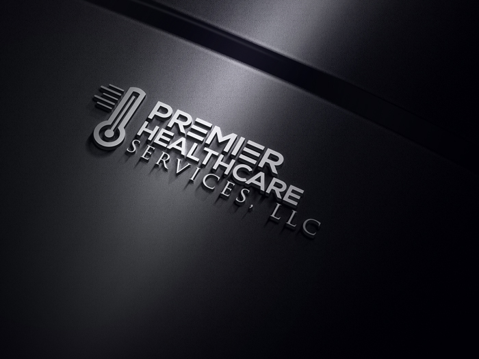 Logo Design by Quippi for this project | Design #21432495