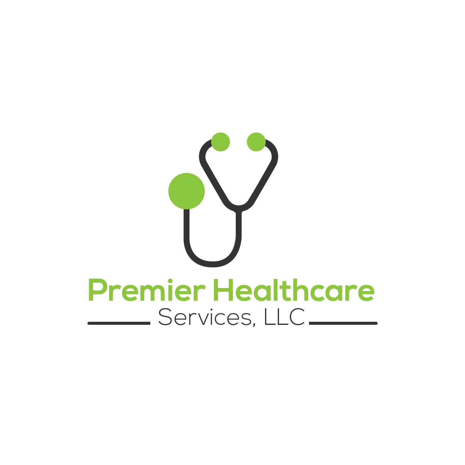 Logo Design by baqar.110panhwar for this project | Design #21444642
