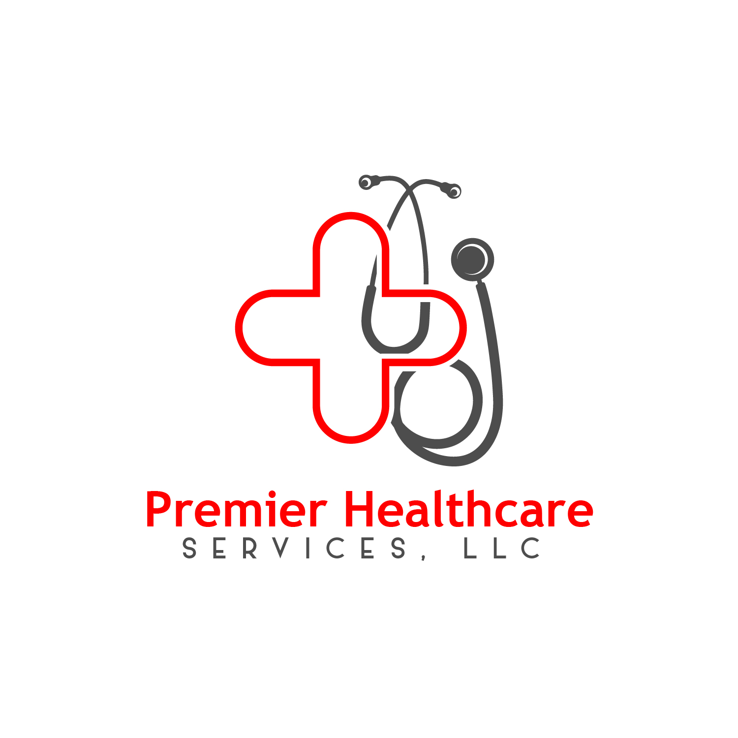 Logo Design by baqar.110panhwar for this project | Design #21444643