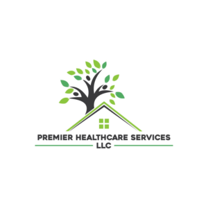 Logo Design by NKV for this project | Design: #21570476