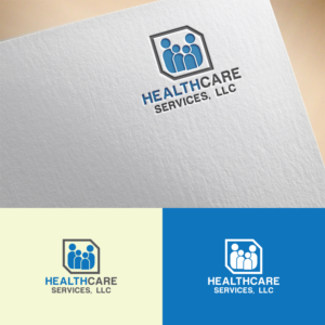 Logo Design by Rana H for this project | Design #21507457