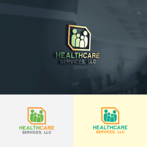 Logo Design by Rana H for this project | Design: #21507464