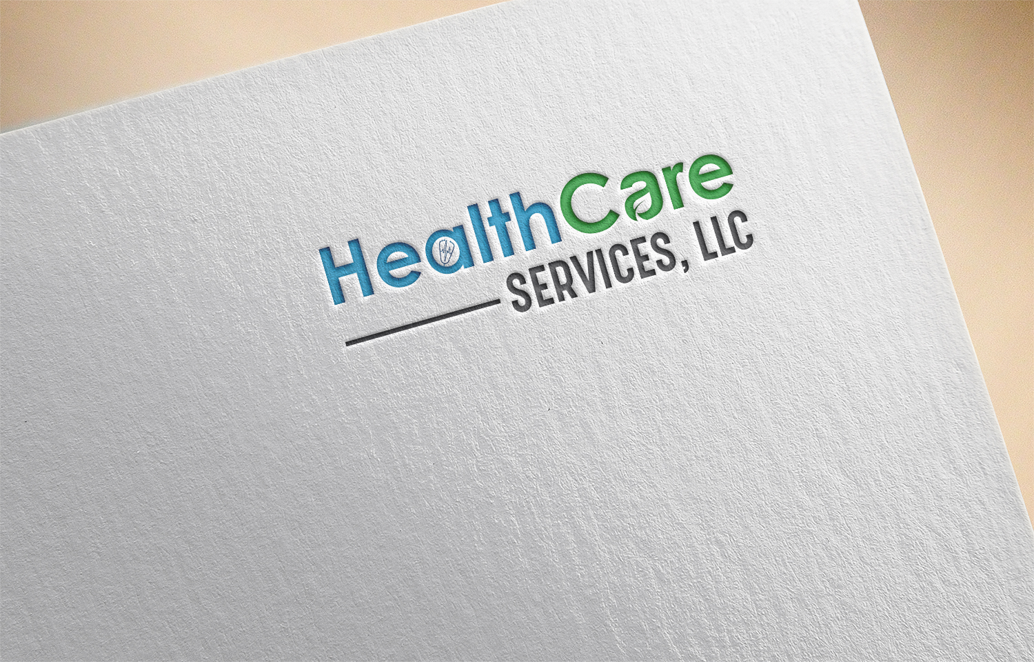 Logo Design by Rana H for this project | Design #21507586