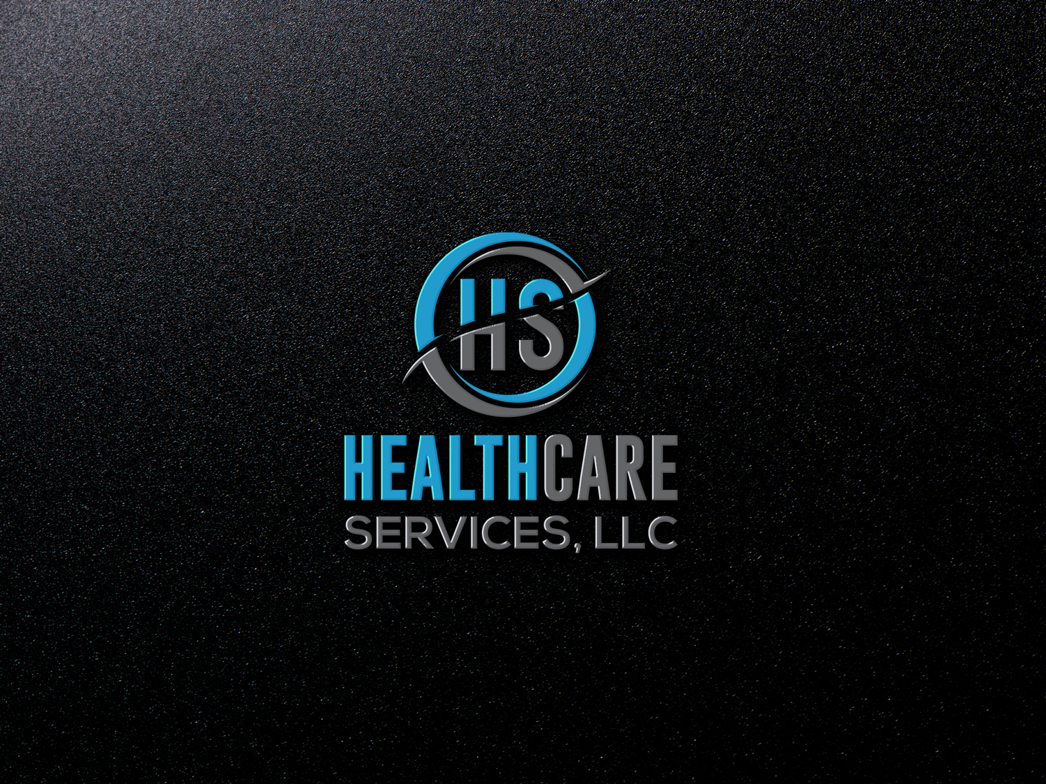 Logo Design by Rana H for this project | Design #21507658