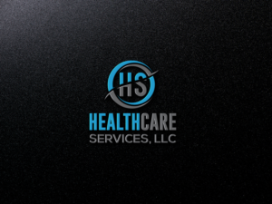 Logo Design by Rana H for this project | Design: #21507658