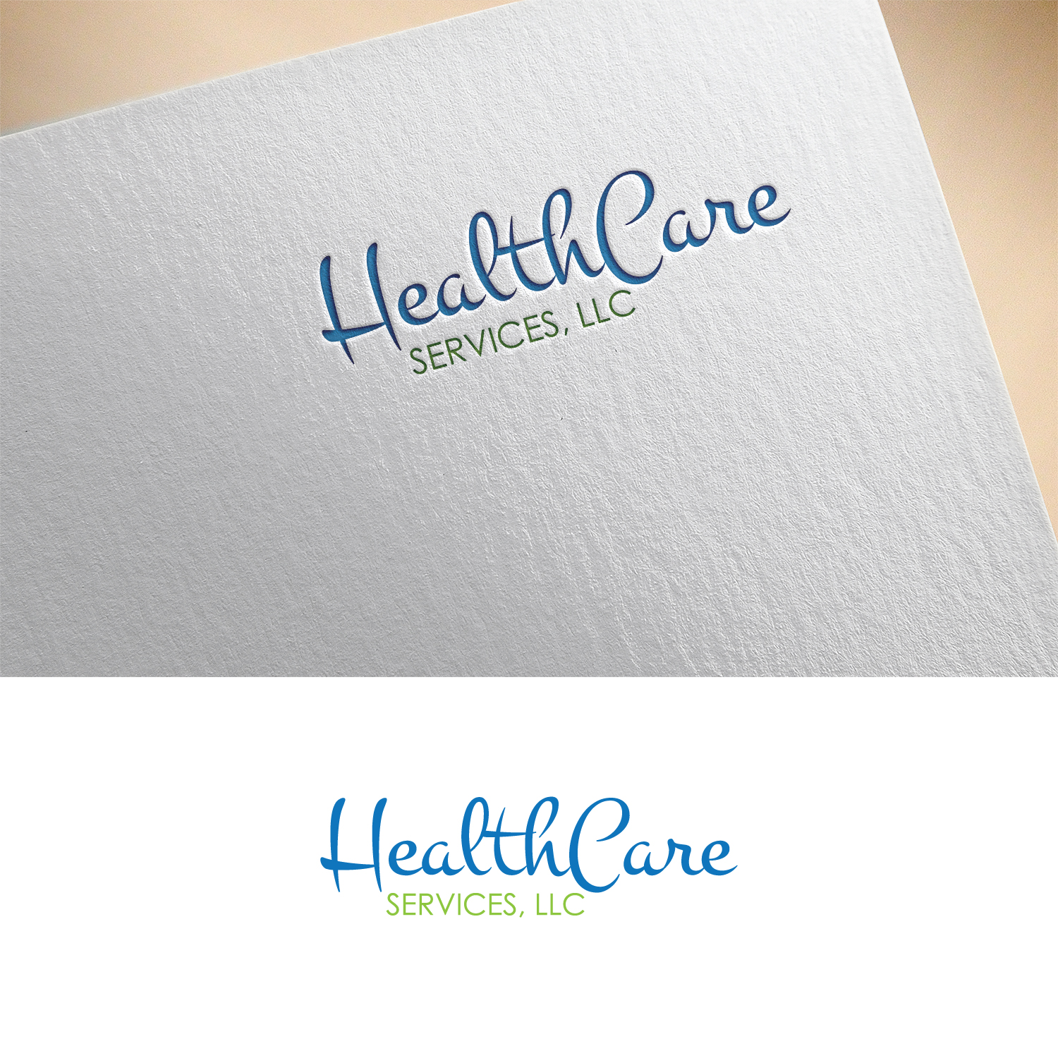 Logo Design by Rana H for this project | Design #21507687