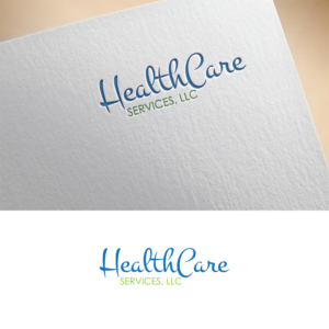Logo Design by Rana H for this project | Design: #21507687