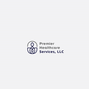 Logo Design by sagor27