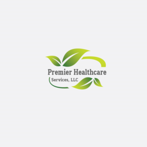 Logo Design by sagor27 for this project | Design: #21553528
