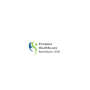 Logo Design by sagor27 for this project | Design: #21553593