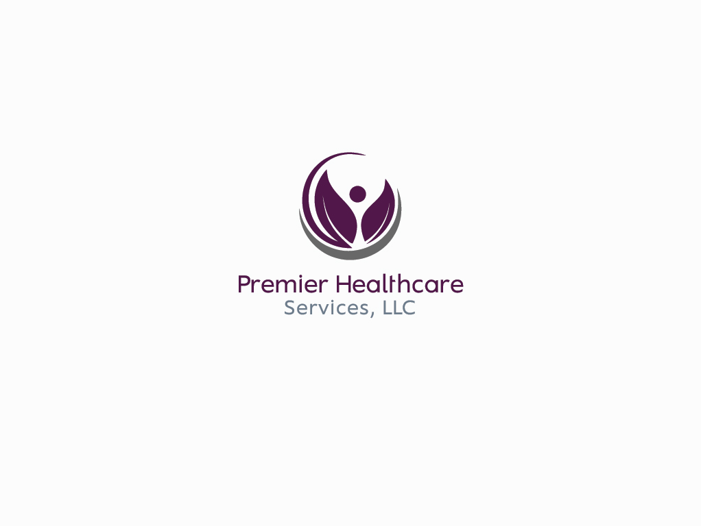 Logo Design by sagor27 for this project | Design #21553655