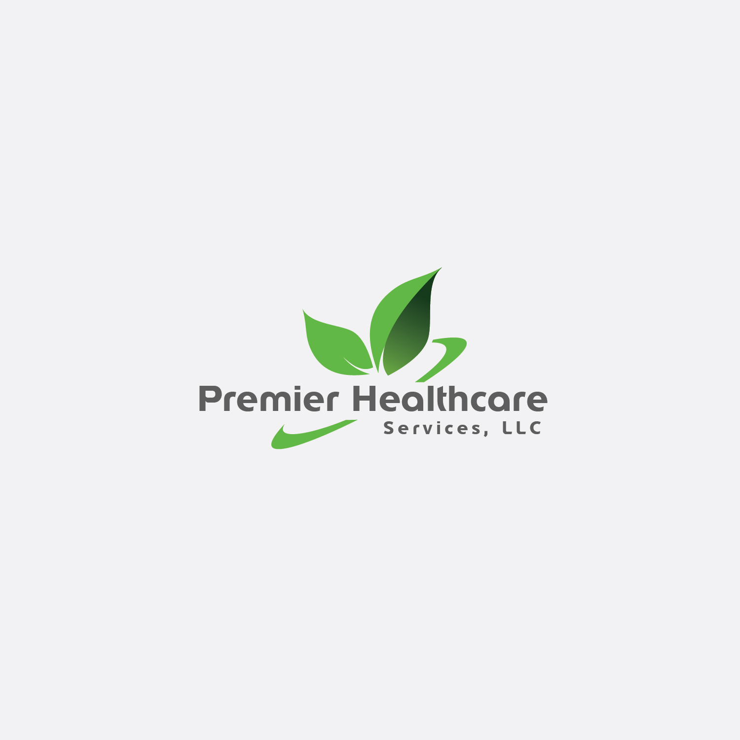 Logo Design by sagor27 for this project | Design #21553704