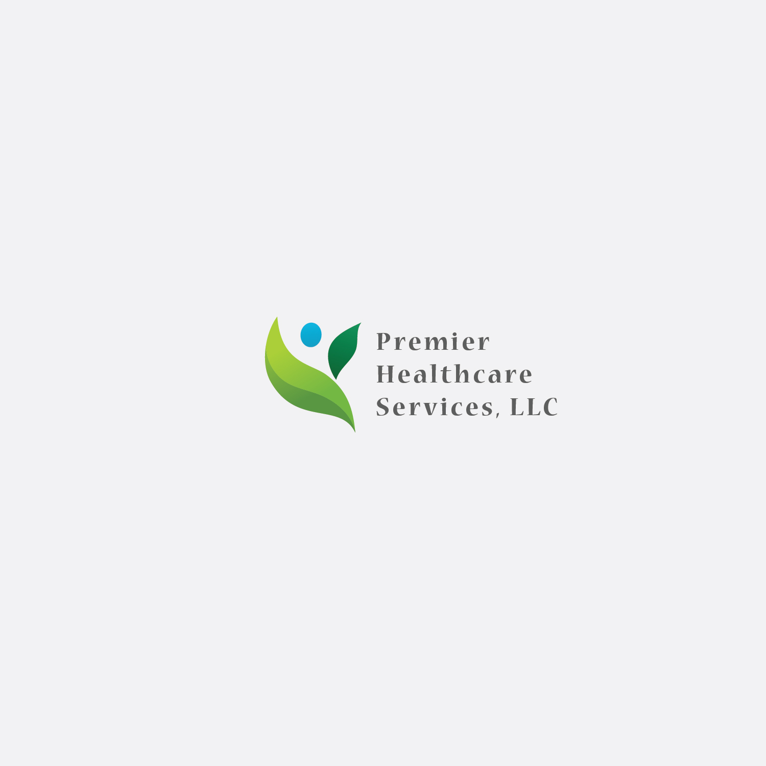 Logo Design by sagor27 for this project | Design #21553915