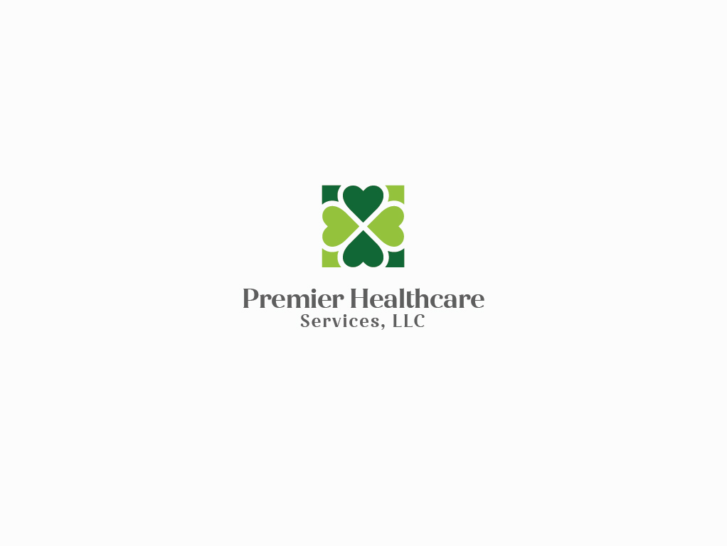 Logo Design by sagor27 for this project | Design #21554073