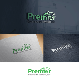 Logo Design by Maxo-Biz for this project | Design: #21440014