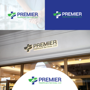 Logo Design by Maxo-Biz for this project | Design: #21440015