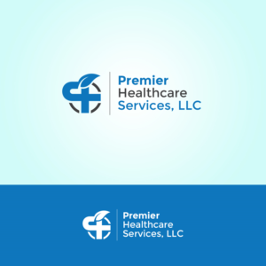 Logo Design by Maxo-Biz for this project | Design: #21440016