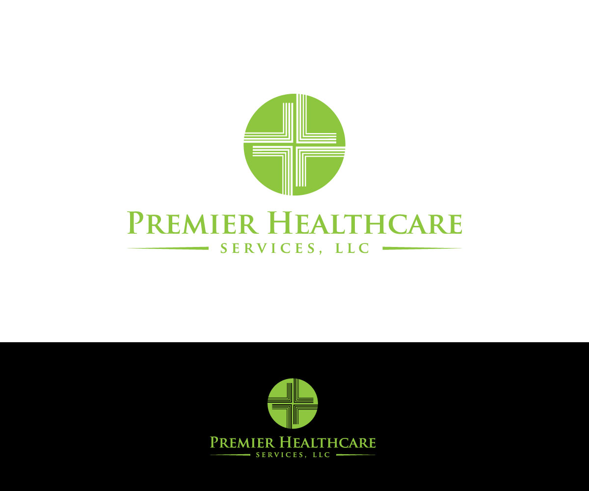 Logo Design by CooperCreates for this project | Design #21451633