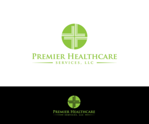 Logo Design by CooperCreates for this project | Design #21451633