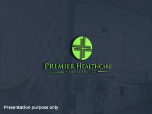 Logo Design by CooperCreates for this project | Design: #21451634