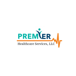 Logo Design by subhalaxmi  khamari for this project | Design #21569443