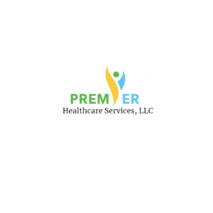 Logo Design by subhalaxmi  khamari for this project | Design: #21569468