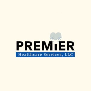 Logo Design by subhalaxmi  khamari for this project | Design: #21569490