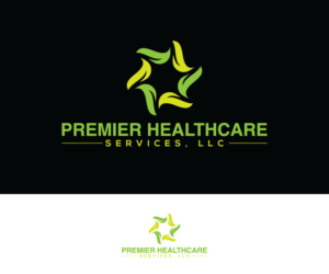 Logo Design by designmind78 for this project | Design: #21476254