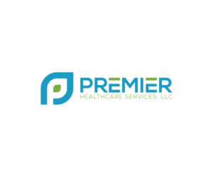 Logo Design by Hatha for this project | Design: #21524548